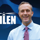 Paul Nehlen for Congress via Facebook
